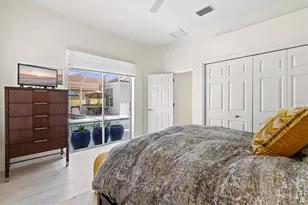 7857 Wilton Crescent Cir, University Park, FL 34201 - Photo 37