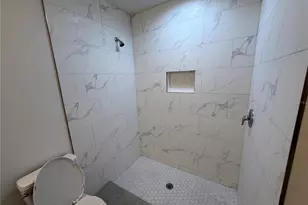 4252 Sunburst Ave, North Port, FL 34286 - Photo 17