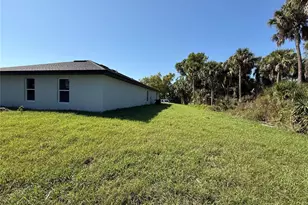 4252 Sunburst Ave, North Port, FL 34286 - Photo 25