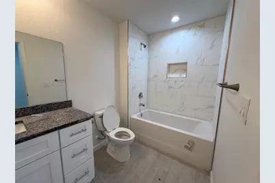 4252 Sunburst Avenue, North Port, FL 34286 - Photo 11