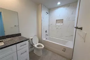 4252 Sunburst Ave, North Port, FL 34286 - Photo 11