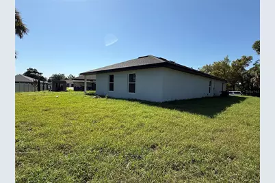 4252 Sunburst Avenue, North Port, FL 34286 - Photo 23