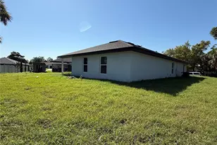 4252 Sunburst Ave, North Port, FL 34286 - Photo 23