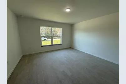 4252 Sunburst Avenue, North Port, FL 34286 - Photo 15