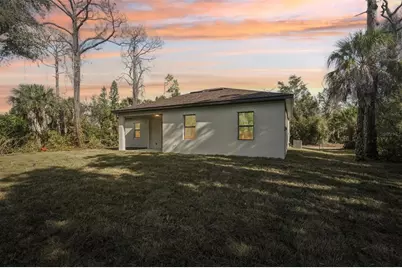 4831 Wilcox Avenue, North Port, FL 34288 - Photo 37