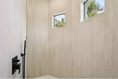 4831 Wilcox Avenue, North Port, FL 34288 - Photo 23