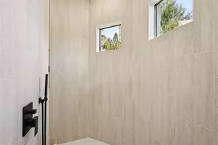 4831 Wilcox Ave, North Port, FL 34288 - Photo 23