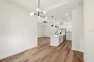 4831 Wilcox Ave, North Port, FL 34288 - Photo 11