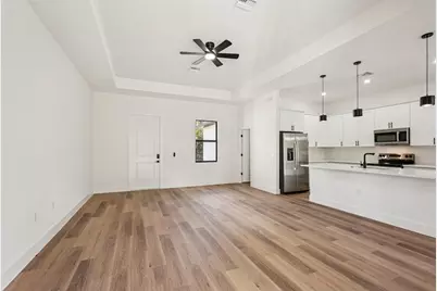 4831 Wilcox Avenue, North Port, FL 34288 - Photo 13