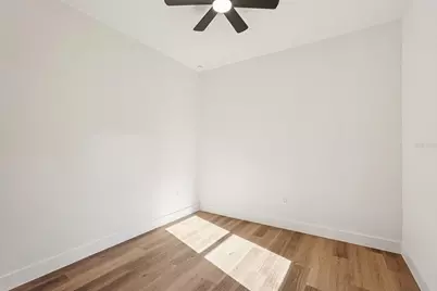 4831 Wilcox Avenue, North Port, FL 34288 - Photo 25