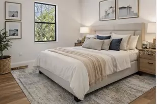 4831 Wilcox Ave, North Port, FL 34288 - Photo 17