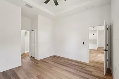 4831 Wilcox Avenue, North Port, FL 34288 - Photo 33