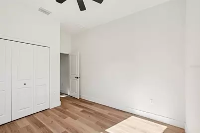 4831 Wilcox Avenue, North Port, FL 34288 - Photo 21