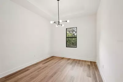 4831 Wilcox Avenue, North Port, FL 34288 - Photo 19