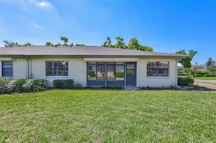 1419 Langley Dr, Sun City Center, FL 33573 - Photo 25