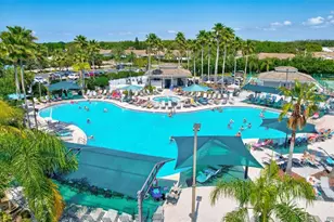 1419 Langley Dr, Sun City Center, FL 33573 - Photo 33