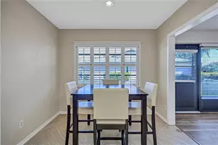 1419 Langley Dr, Sun City Center, FL 33573 - Photo 13