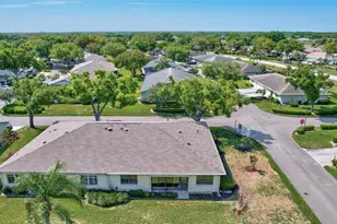 1419 Langley Dr, Sun City Center, FL 33573 - Photo 27