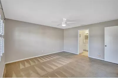 1419 Langley Drive, Sun City Center, FL 33573 - Photo 19