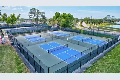 1419 Langley Drive, Sun City Center, FL 33573 - Photo 41