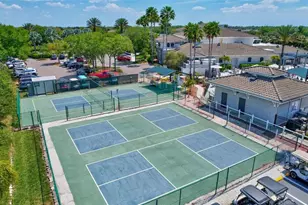 1419 Langley Dr, Sun City Center, FL 33573 - Photo 37