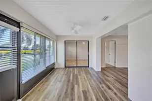 1419 Langley Dr, Sun City Center, FL 33573 - Photo 17