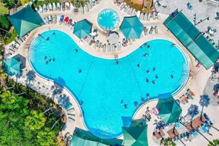 1419 Langley Dr, Sun City Center, FL 33573 - Photo 35