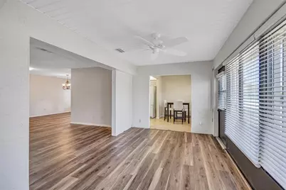 1419 Langley Drive, Sun City Center, FL 33573 - Photo 15