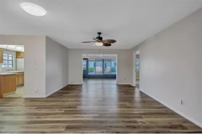 1419 Langley Drive, Sun City Center, FL 33573 - Photo 5