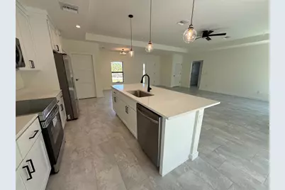 4718 Redwood Terrace, North Port, FL 34286 - Photo 9