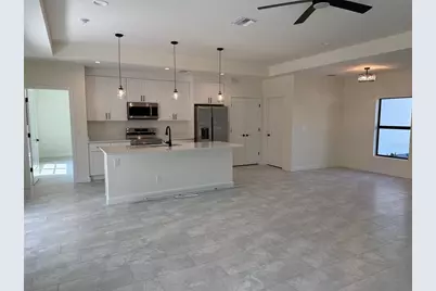 4718 Redwood Terrace, North Port, FL 34286 - Photo 7