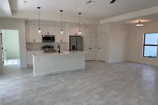 4718 Redwood Terrace, North Port, FL 34286 - Photo 7