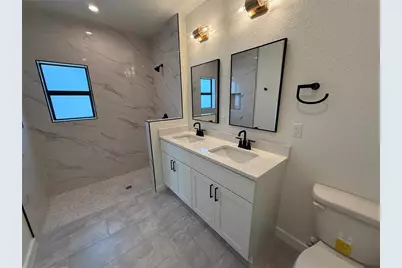 4718 Redwood Terrace, North Port, FL 34286 - Photo 13