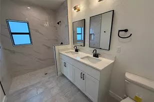 4718 Redwood Terrace, North Port, FL 34286 - Photo 13