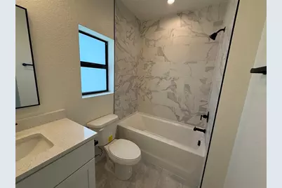 4718 Redwood Terrace, North Port, FL 34286 - Photo 19