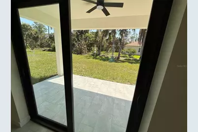 4718 Redwood Terrace, North Port, FL 34286 - Photo 25