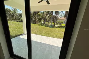 4718 Redwood Terrace, North Port, FL 34286 - Photo 25