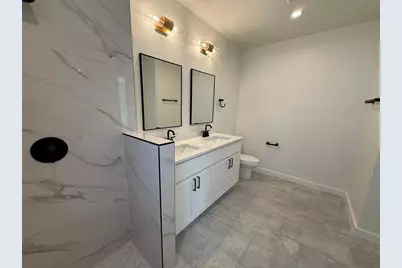 4718 Redwood Terrace, North Port, FL 34286 - Photo 15