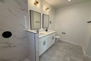 4718 Redwood Terrace, North Port, FL 34286 - Photo 15