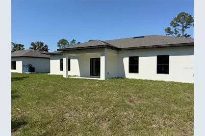 4718 Redwood Terrace, North Port, FL 34286 - Photo 29