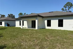 4718 Redwood Terrace, North Port, FL 34286 - Photo 29