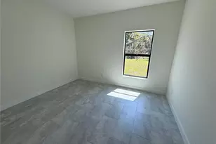 4718 Redwood Terrace, North Port, FL 34286 - Photo 17