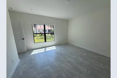 4718 Redwood Terrace, North Port, FL 34286 - Photo 11