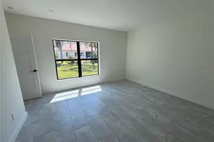 4718 Redwood Terrace, North Port, FL 34286 - Photo 11