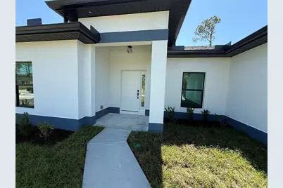 4718 Redwood Terrace, North Port, FL 34286 - Photo 3