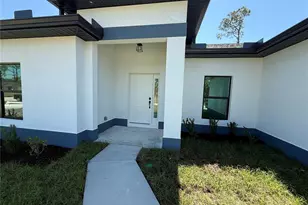 4718 Redwood Terrace, North Port, FL 34286 - Photo 3