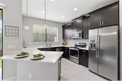 4995 Oarsman Court, Sarasota, FL 34243 - Photo 5