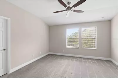 4995 Oarsman Court, Sarasota, FL 34243 - Photo 7