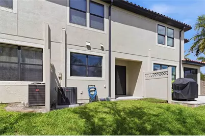 4995 Oarsman Court, Sarasota, FL 34243 - Photo 15