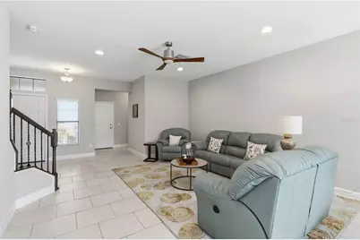 4995 Oarsman Court, Sarasota, FL 34243 - Photo 3